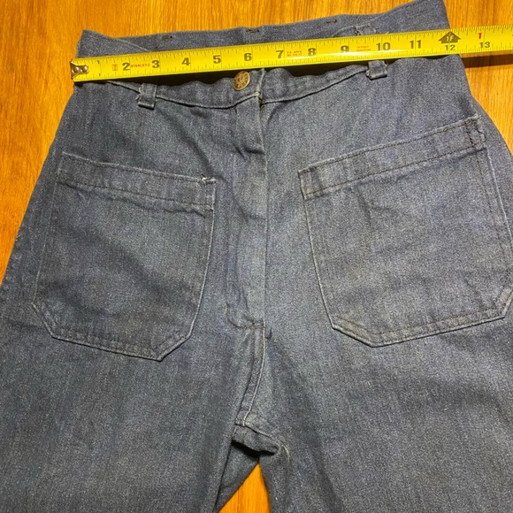 Urban Outfitters Vintage jeans - Picture 6 of 9